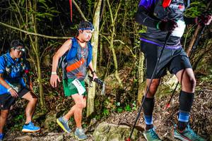 BIB: 
                            <button type="button" onclick="openModal(19384010)" class="btn btn-primary btn-sm float-right btn-popup" data-toggle="modal" data-target=".modal-high-quality">
                        <i class="fas fa-shopping-cart"></i> Add to Cart
                    </button>
                                            <button type="button" onclick="isThisMe(19384010, true)" class="btn btn-success btn-sm float-right btn-popup btn-isme hidden" data-toggle="tooltip" data-placement="bottom" title="นี่คือรูปของคุณใช่ไหม คลิกที่นี่เพื่อเอาเข้าอัลบั้ม">
                        <i class="fas fa-plus"></i> Add to album
                    </button>
                    <button type="button" onclick="isThisMe(19384010, false)" class="btn btn-warning btn-sm float-right btn-popup btn-isnotme hidden">
                        <i class="fas fa-ban"></i> Remove from album
                    </button>